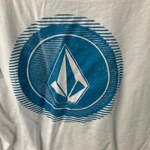 Volcom Mens Medium